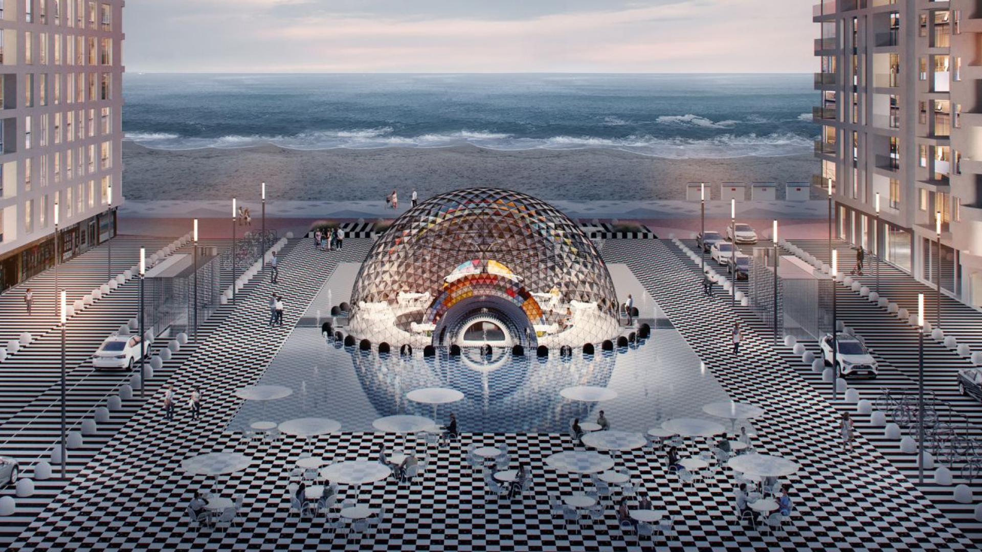 The dome_header_1200x800 The dome_header_1200x800