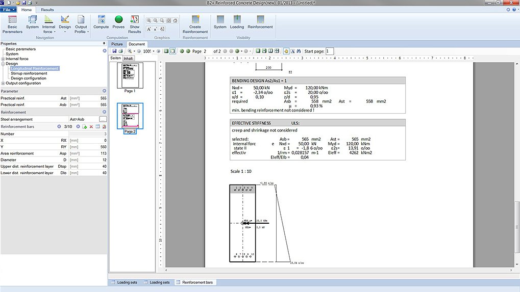 Keygen cracks serial key generators Keygen cracks serial key generators