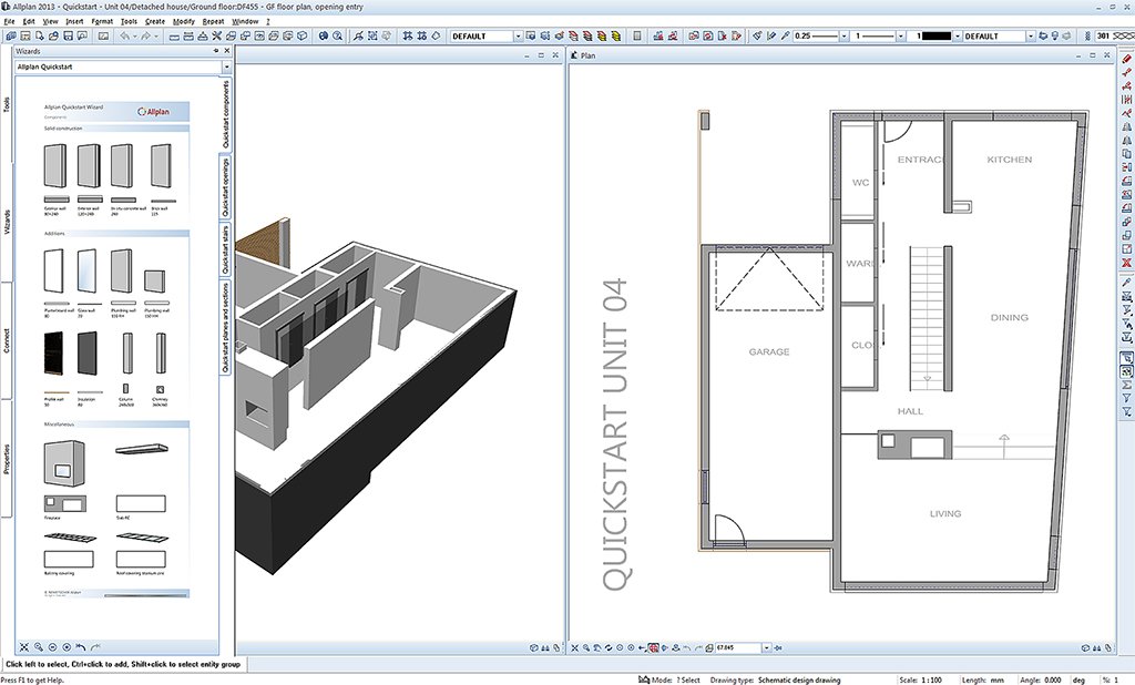 allplan ingenieurbau