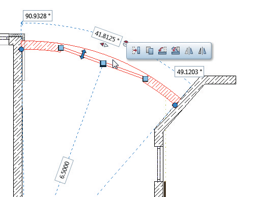 allplan bim 2014 allplan bim 2014