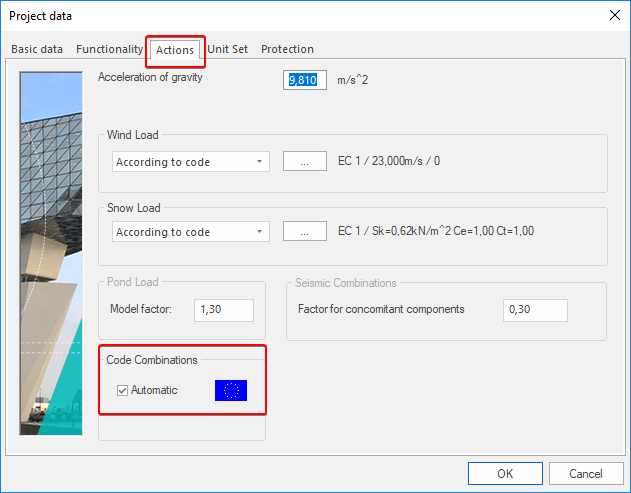 FAQ How To Disable Or The Delete The Automatically Generated Code Faq how to disable or the delete the automatically generated code