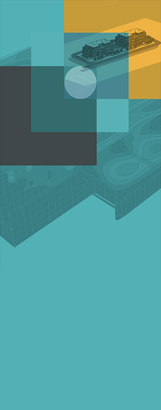 features-graphic-de.jpg