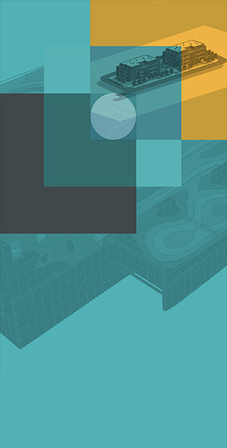features-graphic-en.jpg