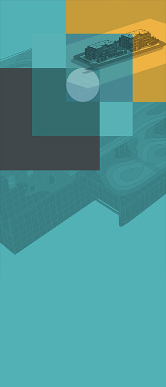 features-graphic-fr.jpg