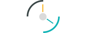 icon-automation.jpg