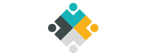 icon-better-bim.jpg