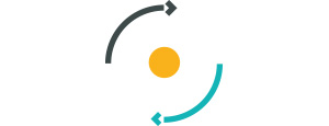 icon-collaboration.jpg