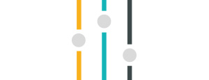 icon-control.jpg