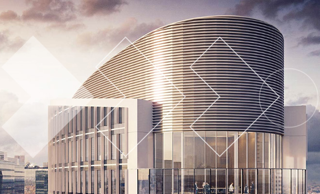 solutionis-revit.jpg