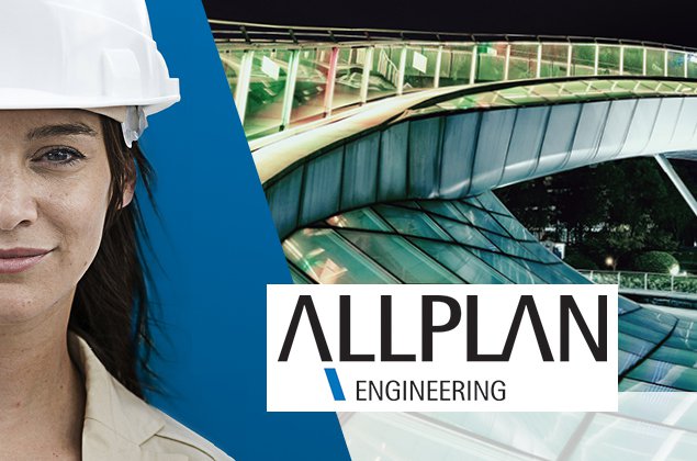 Allplan Engineering 2016