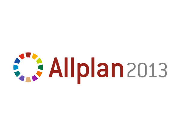 allplan logo allplan logo