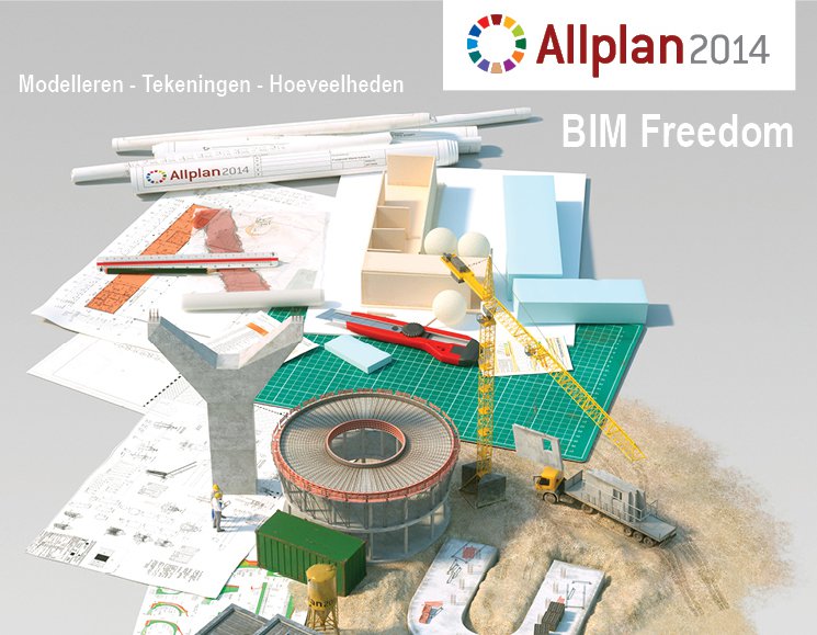allplan 2014 free download allplan 2014 free download