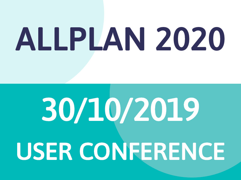 nemetschek allplan 2020 nemetschek allplan 2020