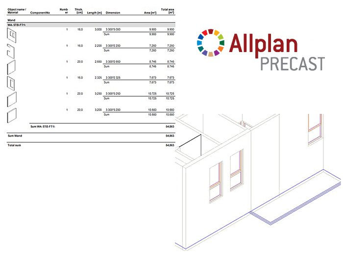 allplan precast download allplan precast download