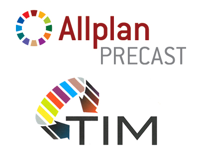 allplan precast download