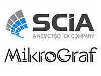 SCIA & MikroGraf