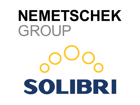 Nemetschek acquires Solibri