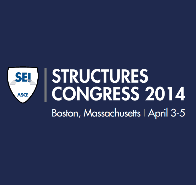 Nemetschek will participate at the STRUCTURES CONGRESS 2014 in Boston