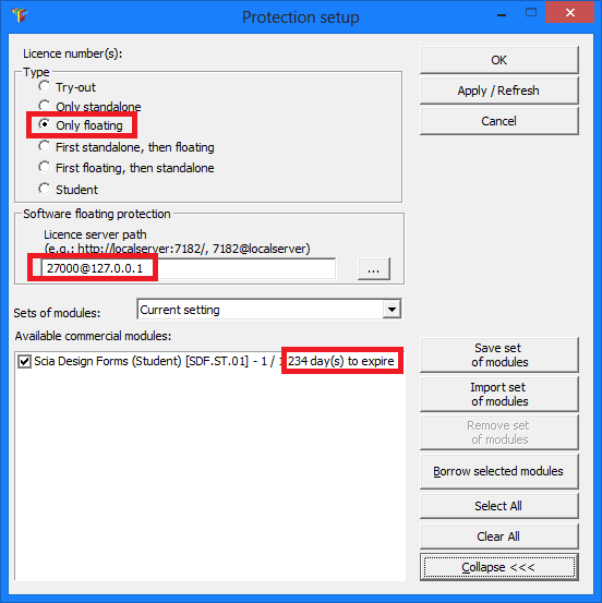 download jetbrains student licence download jetbrains student licence