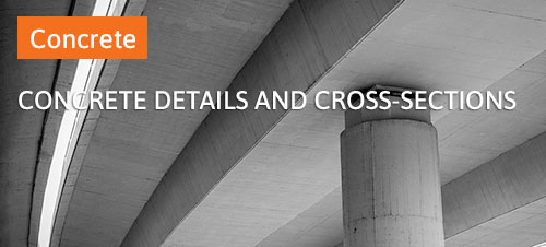 idea_concrete_500x226.jpg