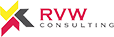 RVW Consulting