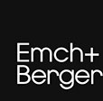 Emch+Berger