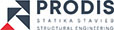 Logo Prodis