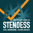 Stendess