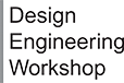 Design Engineering Workshop