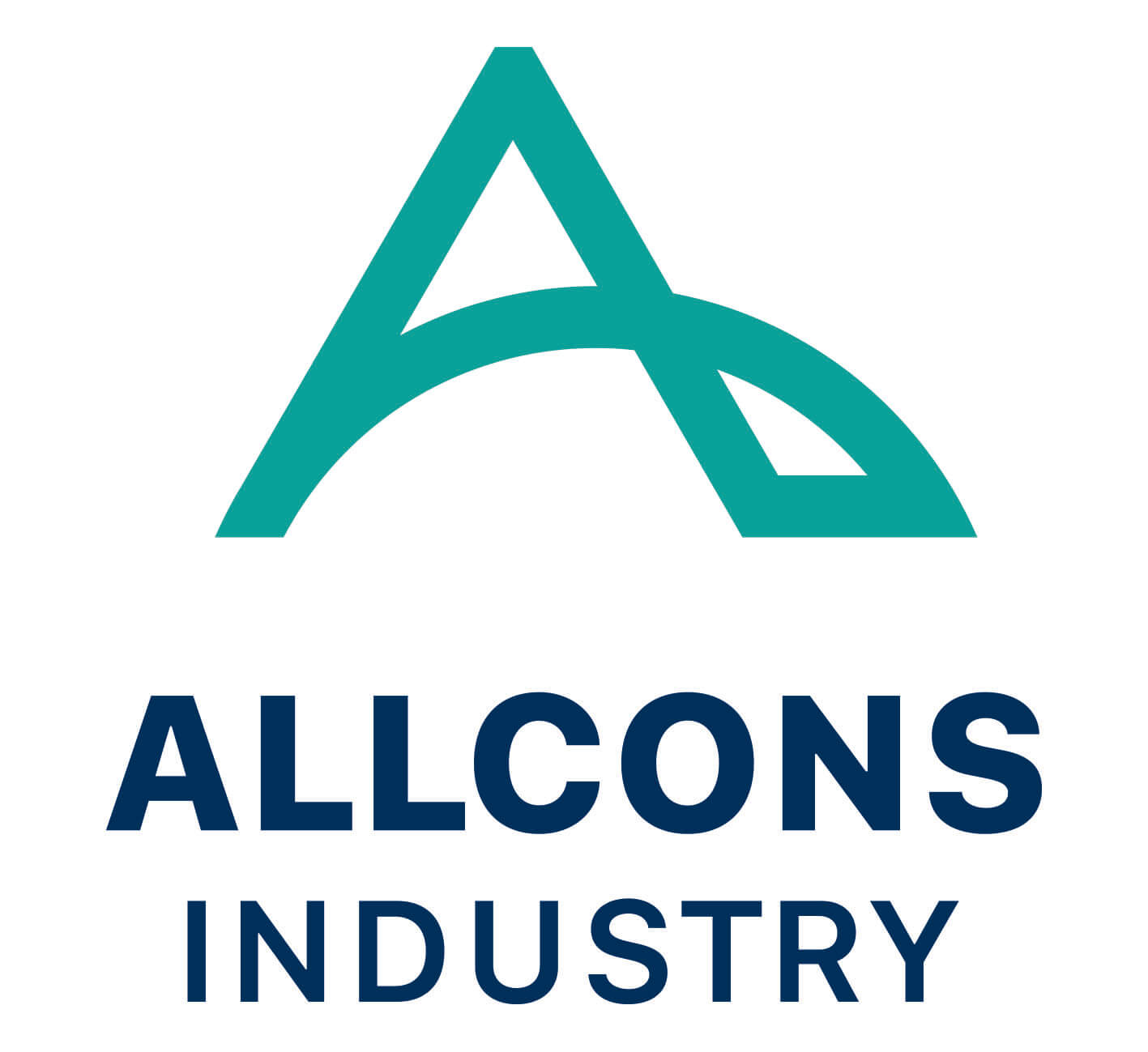 Allcons Industry