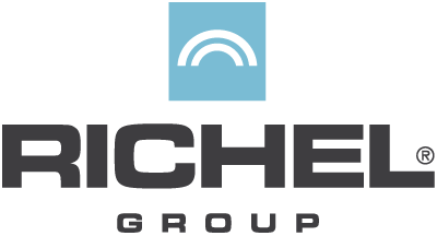 Richel Group