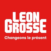 Leon Grosse