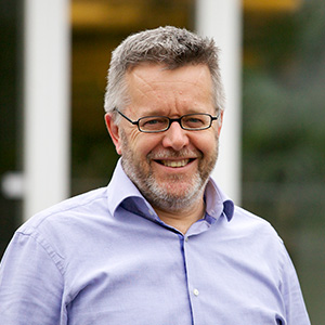JOHAN VANWELKENHUYSEN