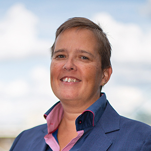 Katrien De Geest Katrien De Geest
