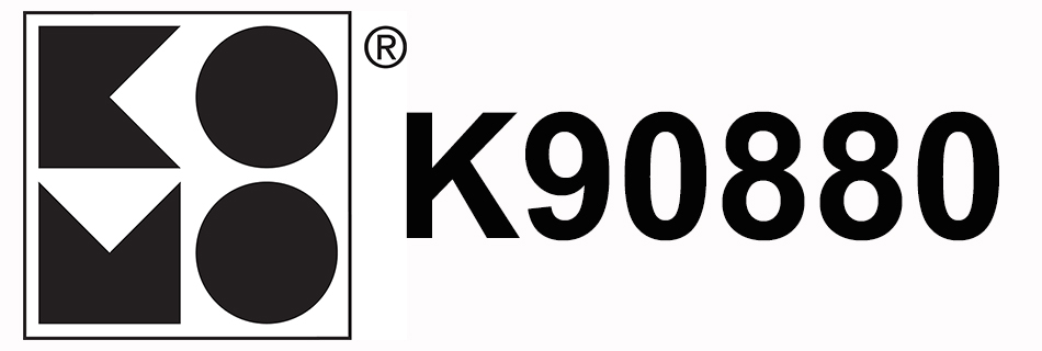 KOMO Product Certificate Concrete Analysis and Design