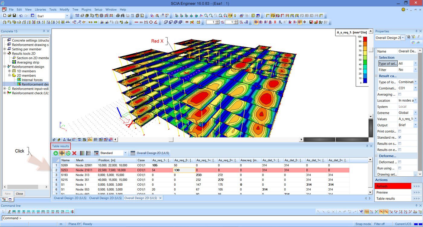 Auto Shop Design Software Auto Shop Design Software