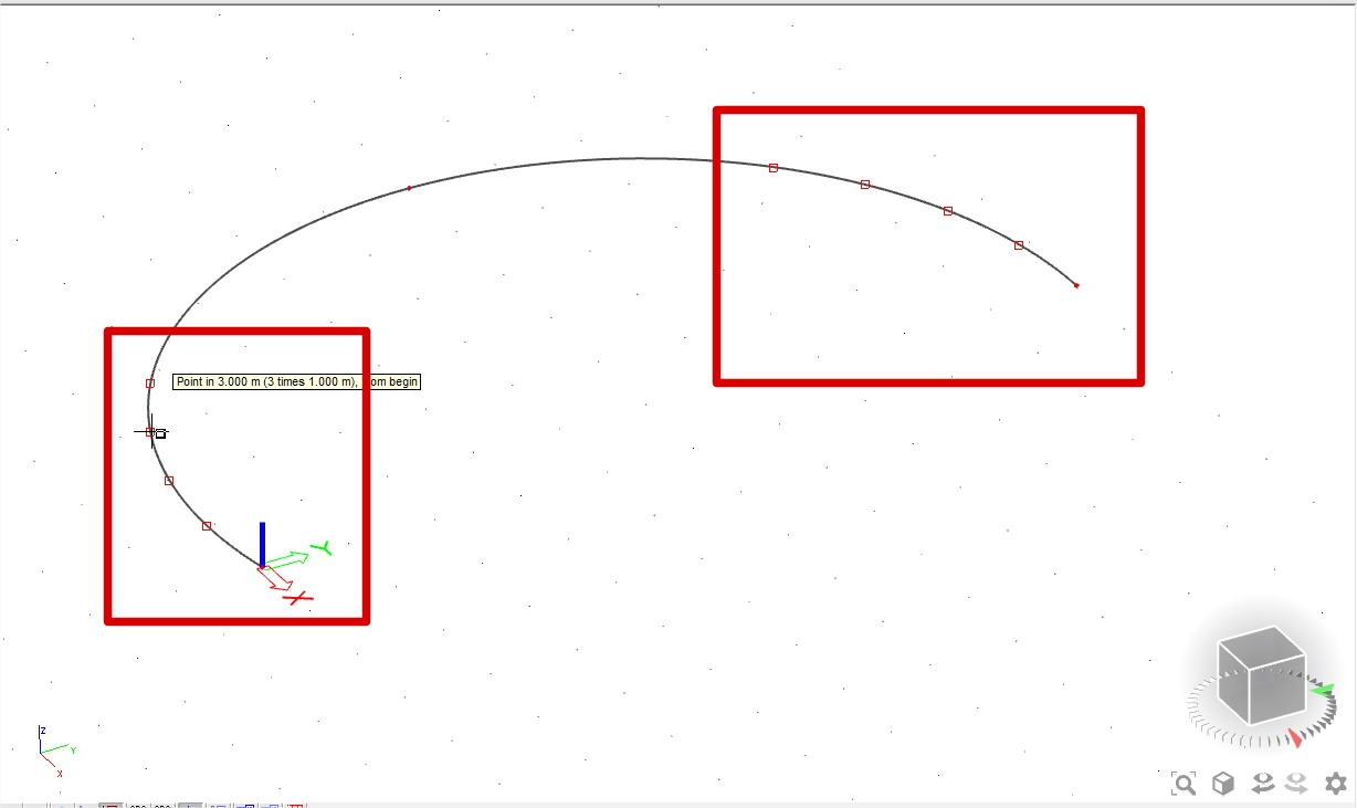 FAQ Snap points tips and tricks
