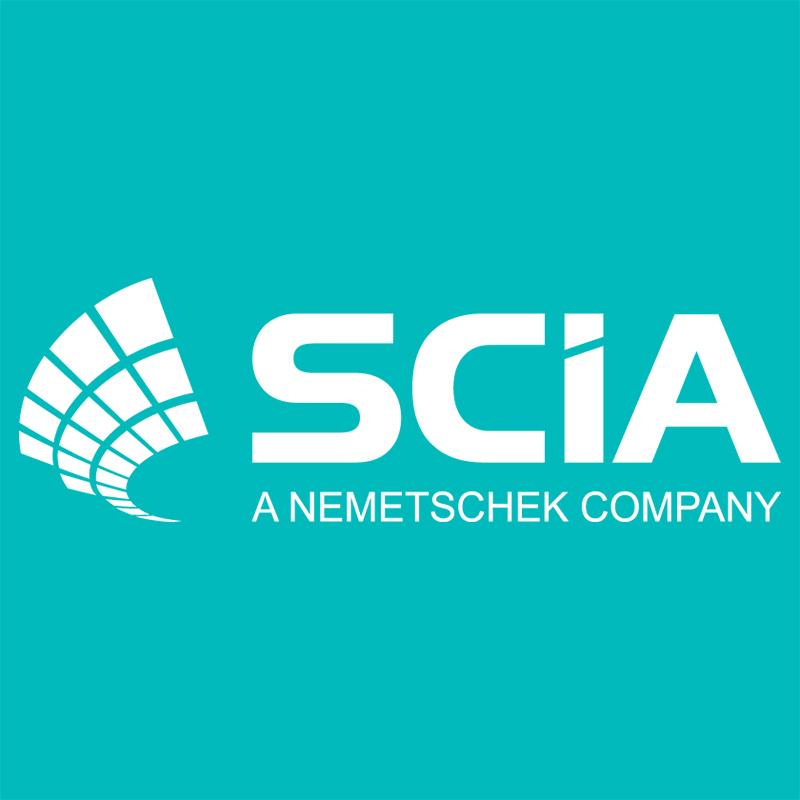 scia engineer 18 crack scia engineer 18 crack