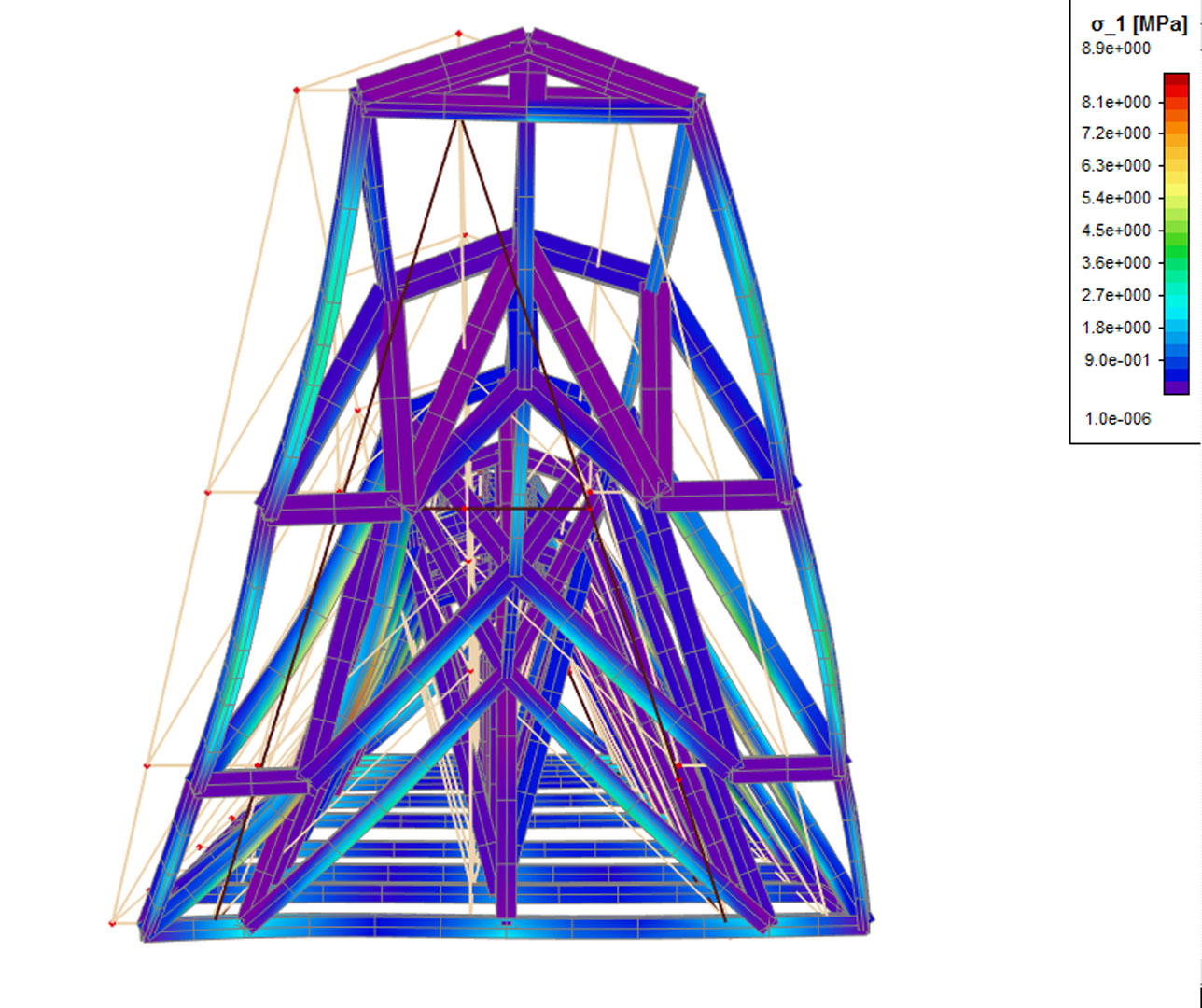 Sentd 01 Timber Design