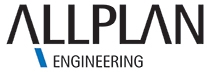 Allplan Engineering