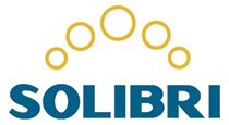 Solibri logo
