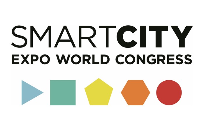Smart City 2021