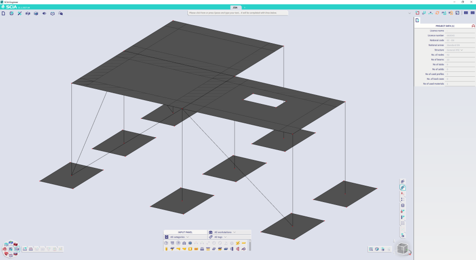 import autoconverter