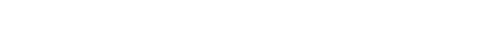 allplan portfolio