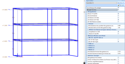 SCIA Engineer IFC import_12