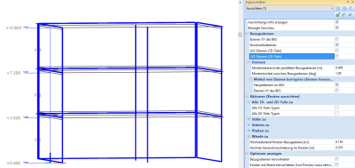 SCIA Engineer IFC import_13