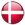 denmark
