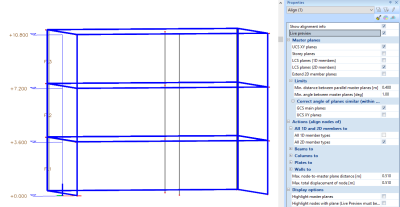 SCIA Engineer IFC import_14