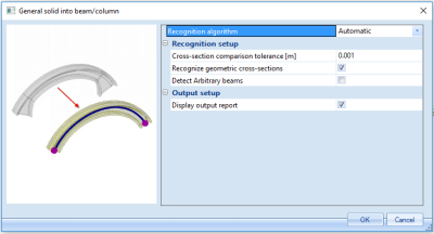 SCIA Engineer IFC import_5