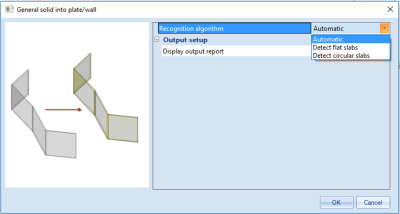 SCIA Engineer IFC import_6